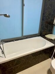 The Cherrywood (D15), Apartment #545834661